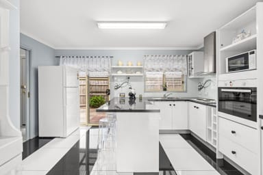 Property 6 Limonite Road, Boolarra VIC 3870 IMAGE 0
