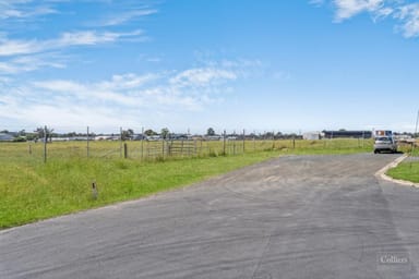 Property S2 Heinz Road, Delacombe VIC 3356 IMAGE 0