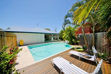 Property 1 Marine Parade, AGNES WATER QLD 4677 IMAGE 0