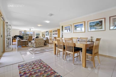 Property 15A Fysh Street, Forth TAS 7310 IMAGE 0