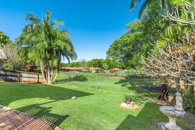 Property Bangalow NSW 2479 IMAGE 0