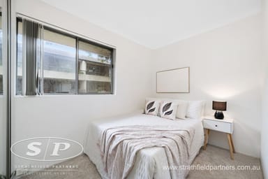 Property 18/31-33 Hampstead Road, Homebush West NSW 2140 IMAGE 0