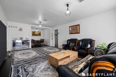 Property 52 Fairbairn Road, Sunshine West VIC 3020 IMAGE 0