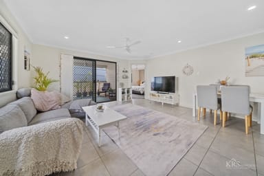 Property 27 Dalby Street, HOLMVIEW QLD 4207 IMAGE 0