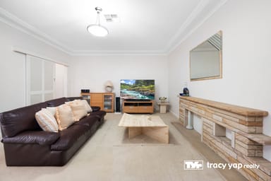 Property 19 Delaware Street, Epping NSW 2121 IMAGE 0