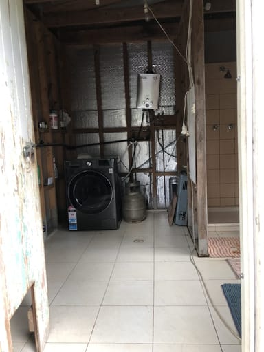 Property 12 Lyons Street, Rappville NSW 2469 IMAGE 0