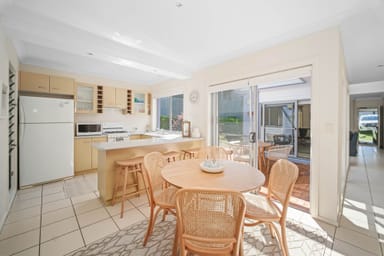 Property 51 Newman Avenue, BLUEYS BEACH NSW 2428 IMAGE 0