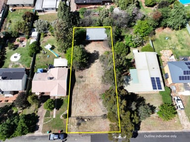 Property 11 Evans Parade, PARKES NSW 2870 IMAGE 0