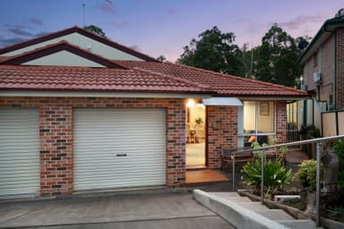 Property 2, 6 Dangar Close, Hinchinbrook  IMAGE 0