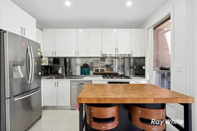 Property 14, 27 Tungarra Road, Girraween NSW 2145 IMAGE 0