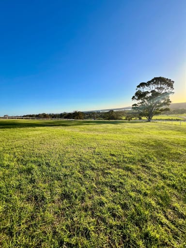 Property 29 Overheu Drive, Kalgan WA 6330 IMAGE 0