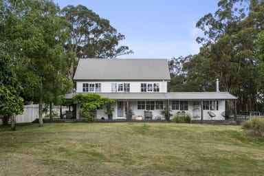 Property 825 Bambra-Boonah Road, Boonah VIC 3235 IMAGE 0
