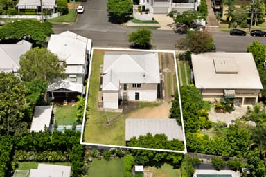 Property 84 Lamont Road, WILSTON QLD 4051 IMAGE 0