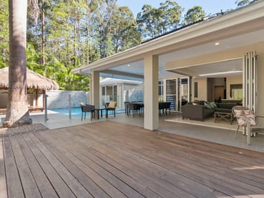 Property 1133 Eumundi Noosa Rd, Verrierdale QLD 4567 IMAGE 0