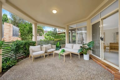 Property 9, 9 Kurrawa Avenue, Point Clare NSW 2250 IMAGE 0