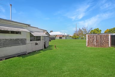 Property 75 St Aubins St, Scone NSW 2337 IMAGE 0