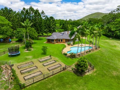 Property 123 Lanes Road, WONGAWALLAN QLD 4210 IMAGE 0