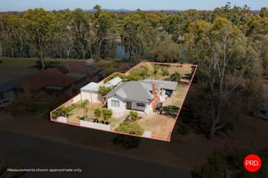 Property 3 Park Street, Bridgewater On Loddon VIC 3516 IMAGE 0