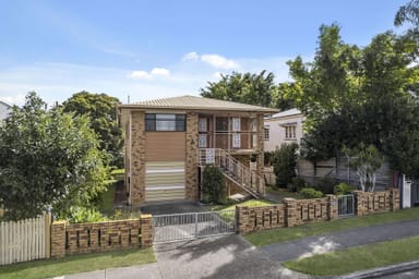 Property 24 Crawford Avenue, STAFFORD QLD 4053 IMAGE 0