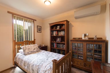 Property 2/228 Albert Street, Sebastopol VIC 3356 IMAGE 0