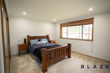 Property 63 Helicia Road, MACQUARIE FIELDS NSW 2564 IMAGE 0
