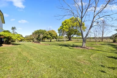 Property 50 Victor Street, RALEIGH NSW 2454 IMAGE 0