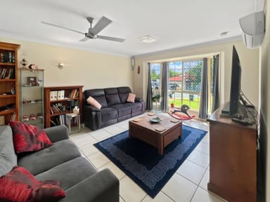 Property 2 Millwood Terrace, Springfield QLD 4300 IMAGE 0