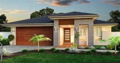 Property Lot 570 Maranoa Way, PLAINLAND QLD 4341 IMAGE 0