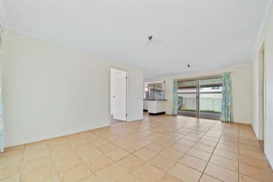 Property 3 Parkroyal Crescent, REGENTS PARK QLD 4118 IMAGE 0