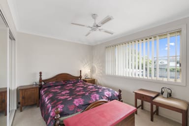 Property 6/55 Park Road, East Corrimal NSW 2518 IMAGE 0