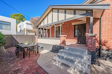 Property 1, 1 Benson Street, Norwood SA 5067 IMAGE 0