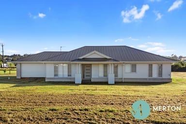 Property 25 Friesian Court, Chatsworth QLD 4570 IMAGE 0