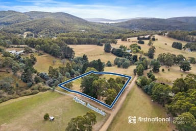 Property 174 Watsons Road, Kettering TAS 7155 IMAGE 0
