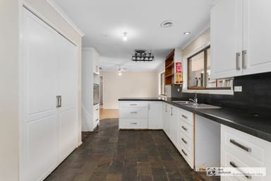 Property 76-78 Epsom Street, Altona Meadows VIC 3028 IMAGE 0