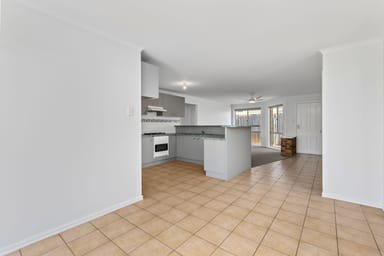 Property 1 Devenport Court, Altona Meadows VIC 3028 IMAGE 0