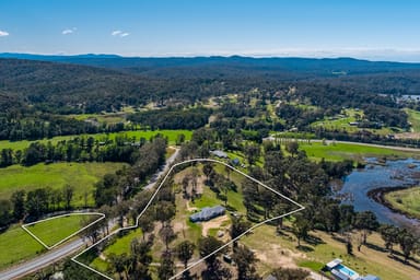 Property 1121 Kings Highway, Nelligen NSW 2536 IMAGE 0