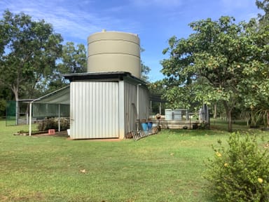 Property 1695 Cox Peninsula Road, Tumbling Waters NT 0822 IMAGE 0