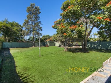 Property 7 Meadow Crescent, BEENLEIGH QLD 4207 IMAGE 0