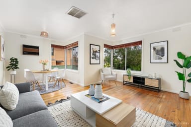 Property 10 Lea Crescent, Bundoora VIC 3083 IMAGE 0