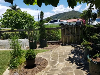 Property 3772 The Bucketts Way, KRAMBACH NSW 2429 IMAGE 0