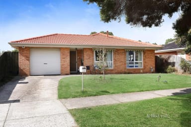 Property 22 Walter Street, Williamstown North VIC 3016 IMAGE 0