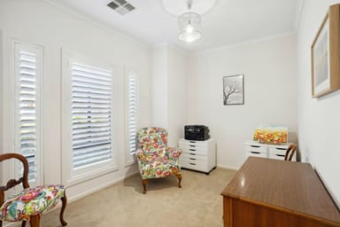 Property 9 Ascot Circuit, Golden Grove SA 5095 IMAGE 0