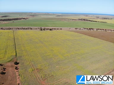 Property Lot 18 Lincoln Highway, Lipson SA 5607 IMAGE 0