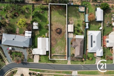 Property 13 Memorial Drive, Tongala VIC 3621 IMAGE 0