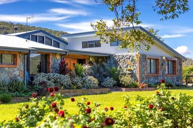 Property 1241 Nowendoc Road, Mount George NSW 2424 IMAGE 0