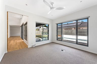 Property BARELLAN POINT QLD 4306 IMAGE 0