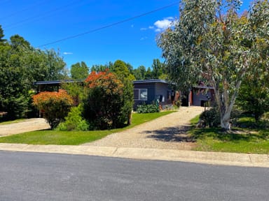 Property 2 Chalker Street, ADAMINABY NSW 2629 IMAGE 0