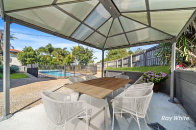 Property 1 Azalea Avenue, DAISY HILL QLD 4127 IMAGE 0