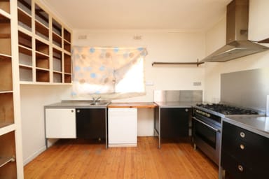 Property 99 Lees Road, BET BET VIC 3472 IMAGE 0