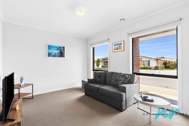 Property 8 Countess Drive, St Leonards VIC 3223 IMAGE 0